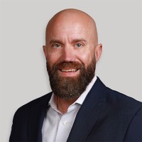 Robert (Bob) Kirkwood