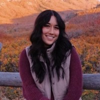 Jenna Proctor