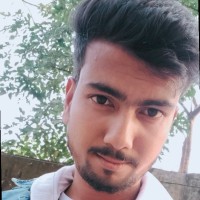 Prakash Kumar