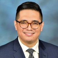 Skyler Sugimoto