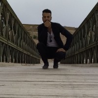 Mokhtar Bouaziz