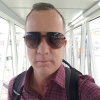 Neif Técnico de Segurança do Trabalho