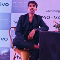 Raja Kumar