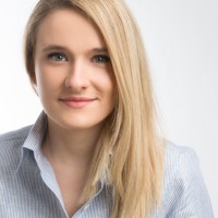 Valerie Böhm