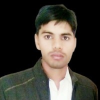Ehsan Rasool