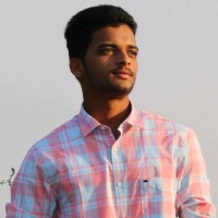 Prasad Londhe