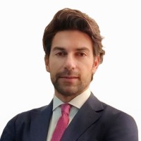 Diego Martialay Camiña