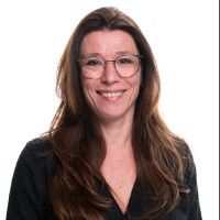 Sylvia Van Roessel