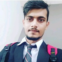 Pradeep Kumar