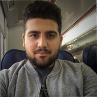 Arif Özbek