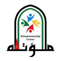 mutah Entrepreneurship