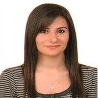 Saadet Metan