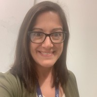 Aimee Rethmeyer