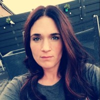 Cecile Vanden Berghe-van Emmerik