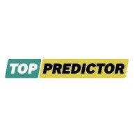 Top Predictor