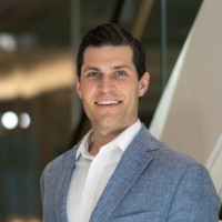 Nicholas Tatro