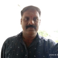 Suresh Kumar