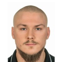 Mikołaj Wieczorkowski