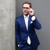 Tony Heikkilä