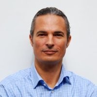 Michael Hofer