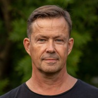 Peter Hansson