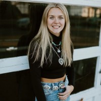 Ashlynn Prah