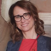 Maria Paola Reginato