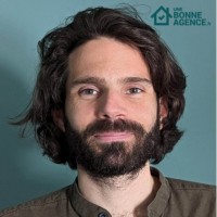 Damien Boussot