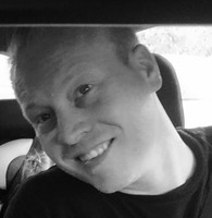 Luuk Bakker