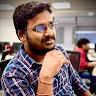 Venu Vardhan Reddy