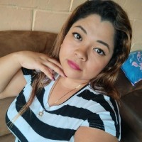 Sonia Ramirez
