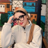 Ayşegül Gür