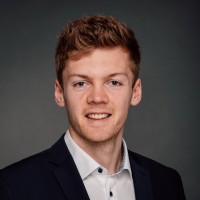 Henrik Decker