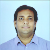 Prabhat Chaudhary
