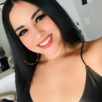 Gabriela Galvez