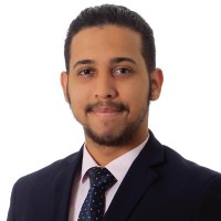 Wilmer Alcántara