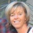 Mary-Beth Hansen