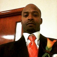 Corey Roby