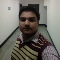 Rakesh singh