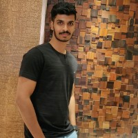 senthilkumar Balakrishnan