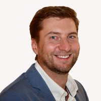 Sergey Oleynik