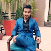 Sandeep Rawat