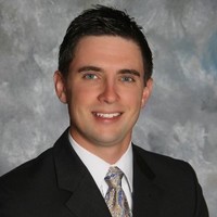 Chris Hammond