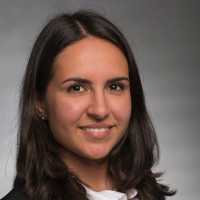 Amira Lashin
