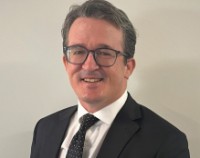 Richard Pidgeon
