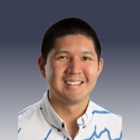 Chad Asato