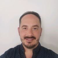 Adrian Teslaru