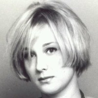 Luiza Monika Binkowska