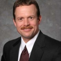 Brian Waak, Cfp®