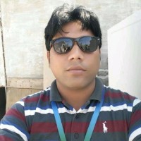 Muhammad Safdar